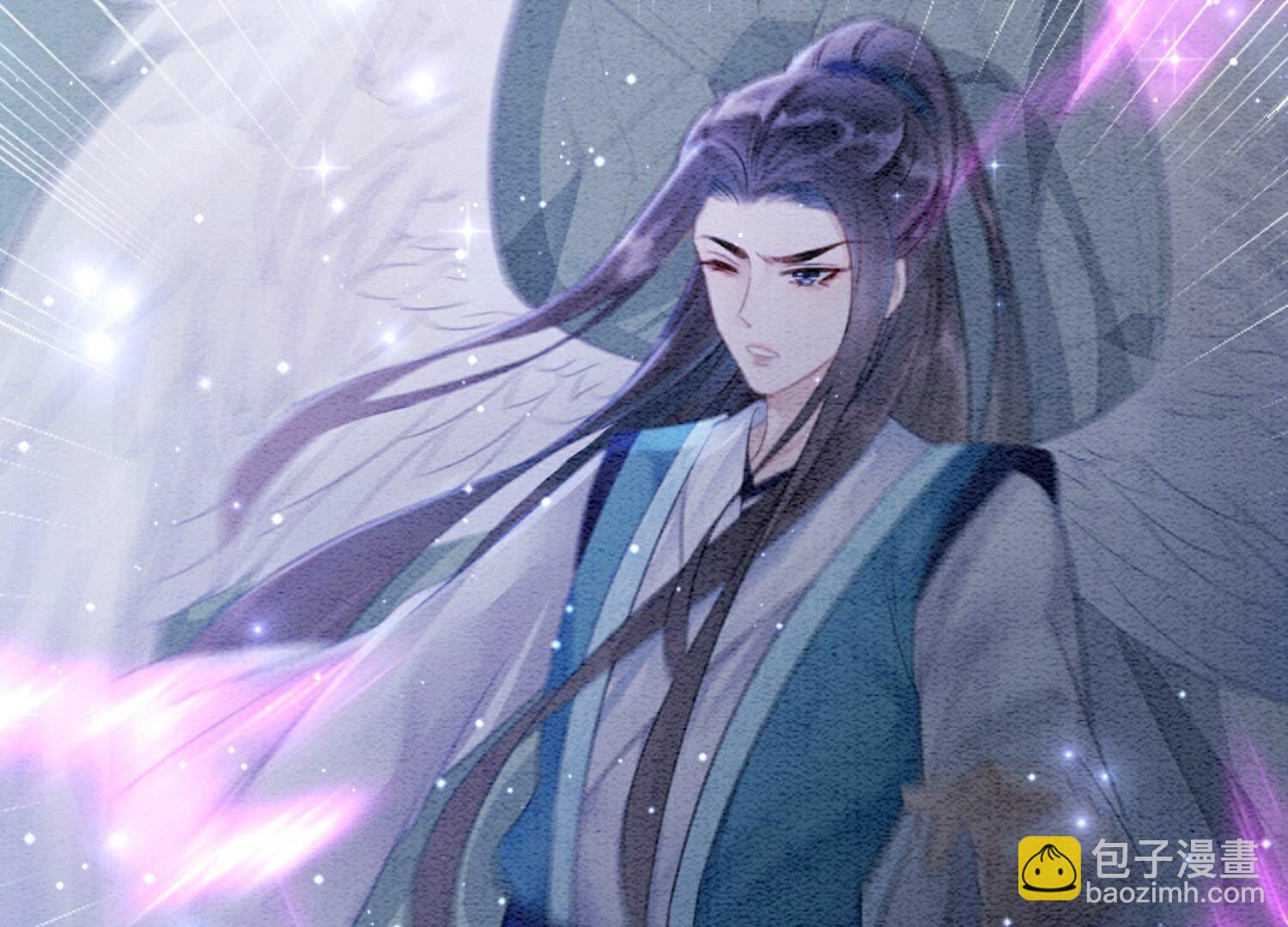 第143话 约定34