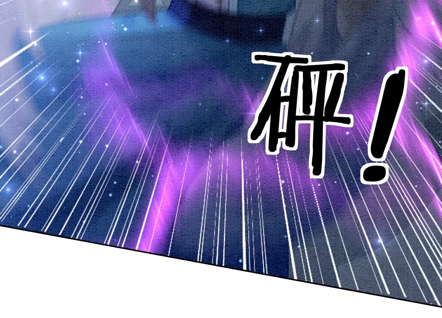 第143话 约定35