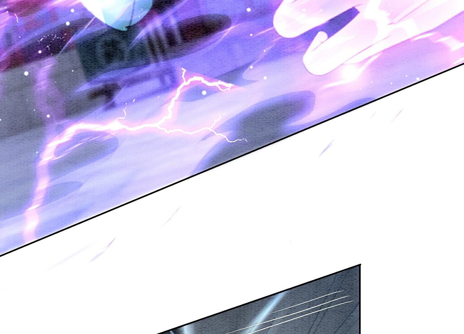 第143话 约定38