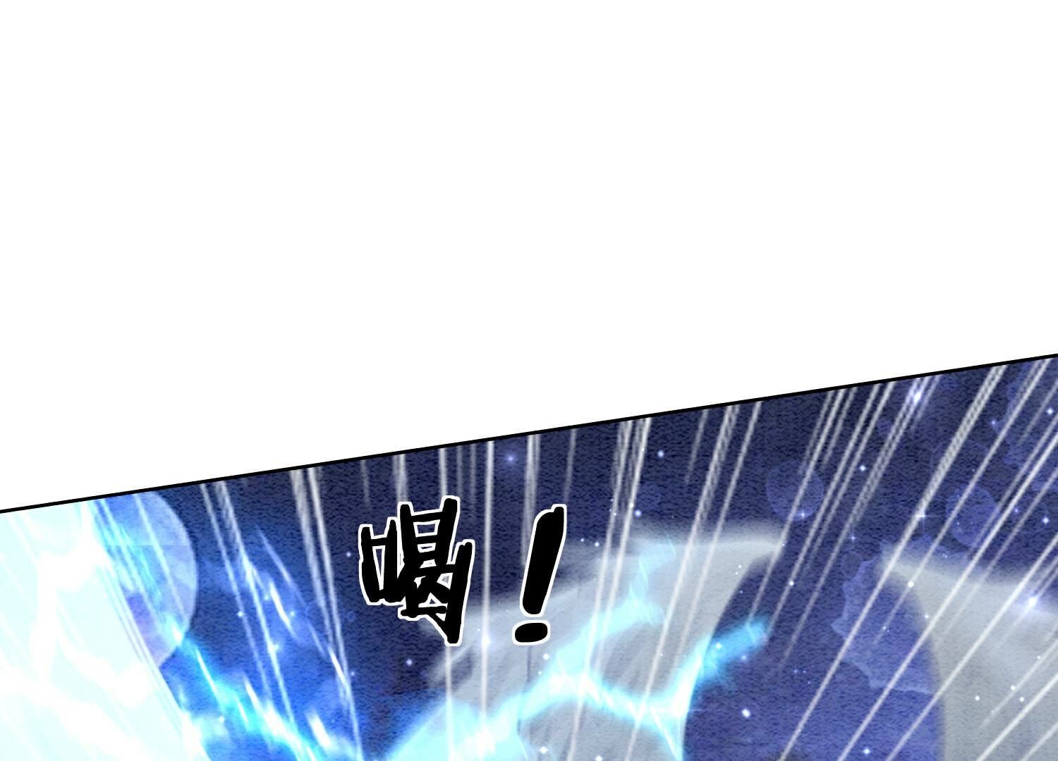 第143话 约定56