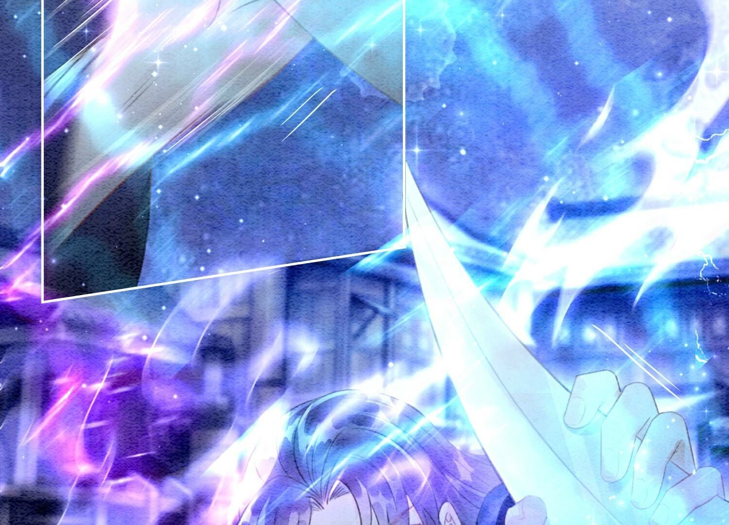 第143话 约定62