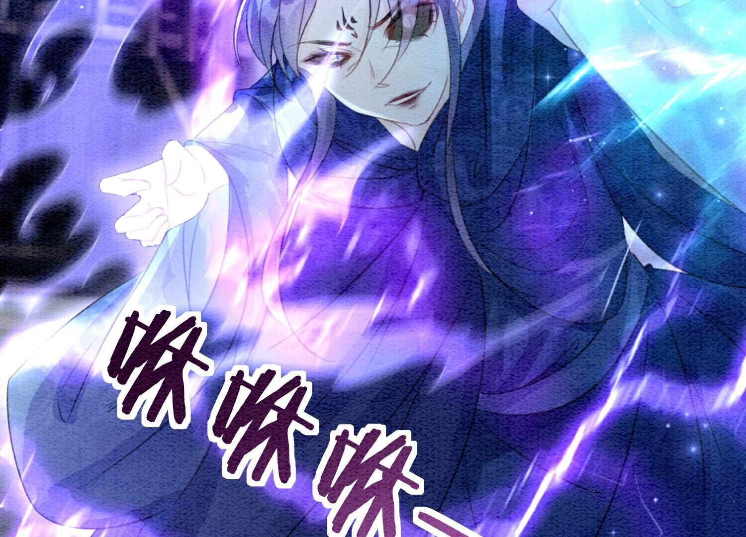 第143话 约定63