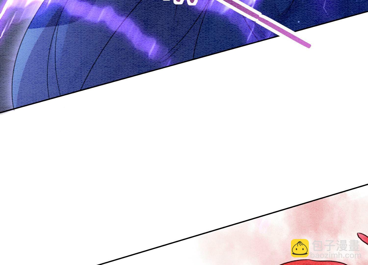 第143话 约定64