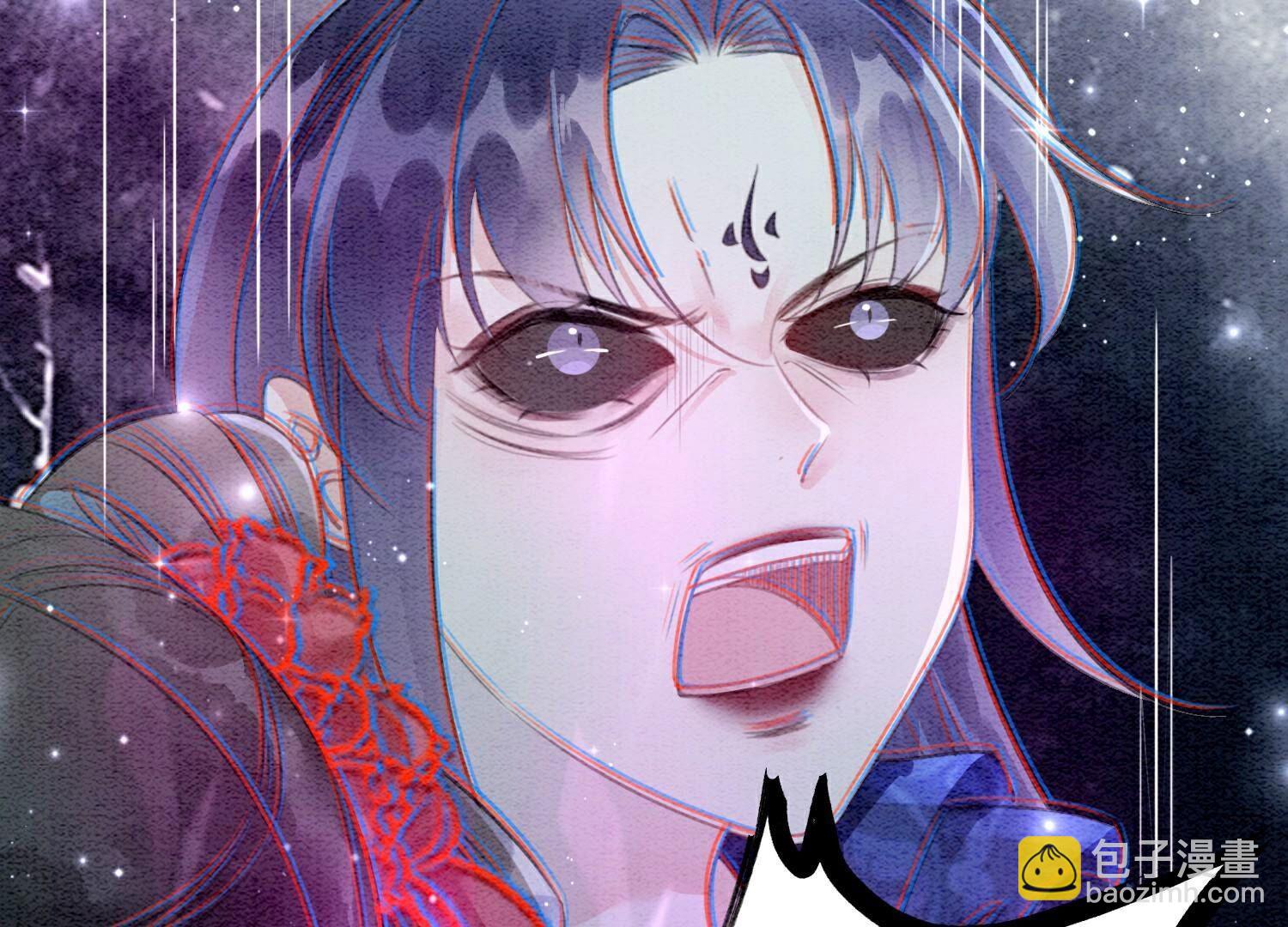 第143话 约定75