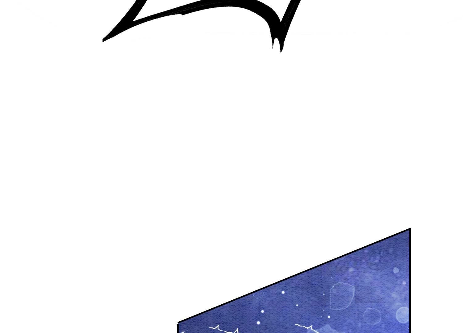 第143话 约定77