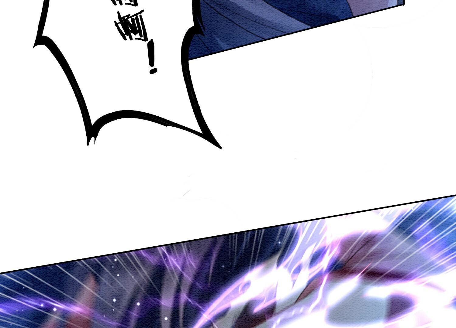 第143话 约定79