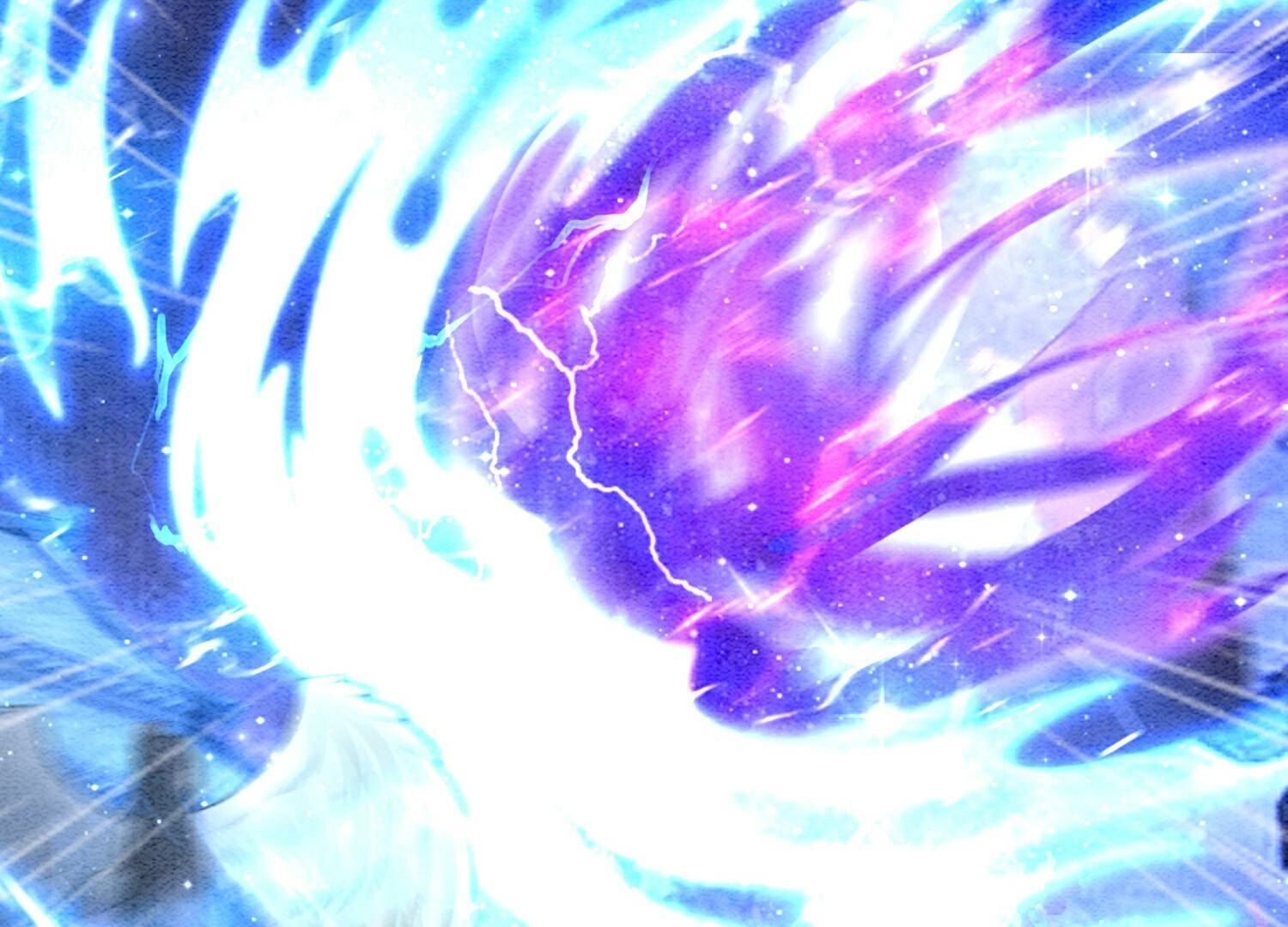 第143话 约定8
