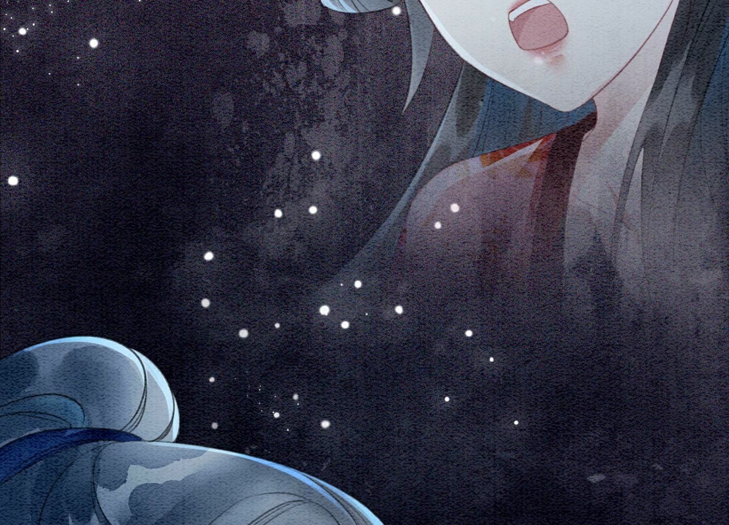 第143话 约定86