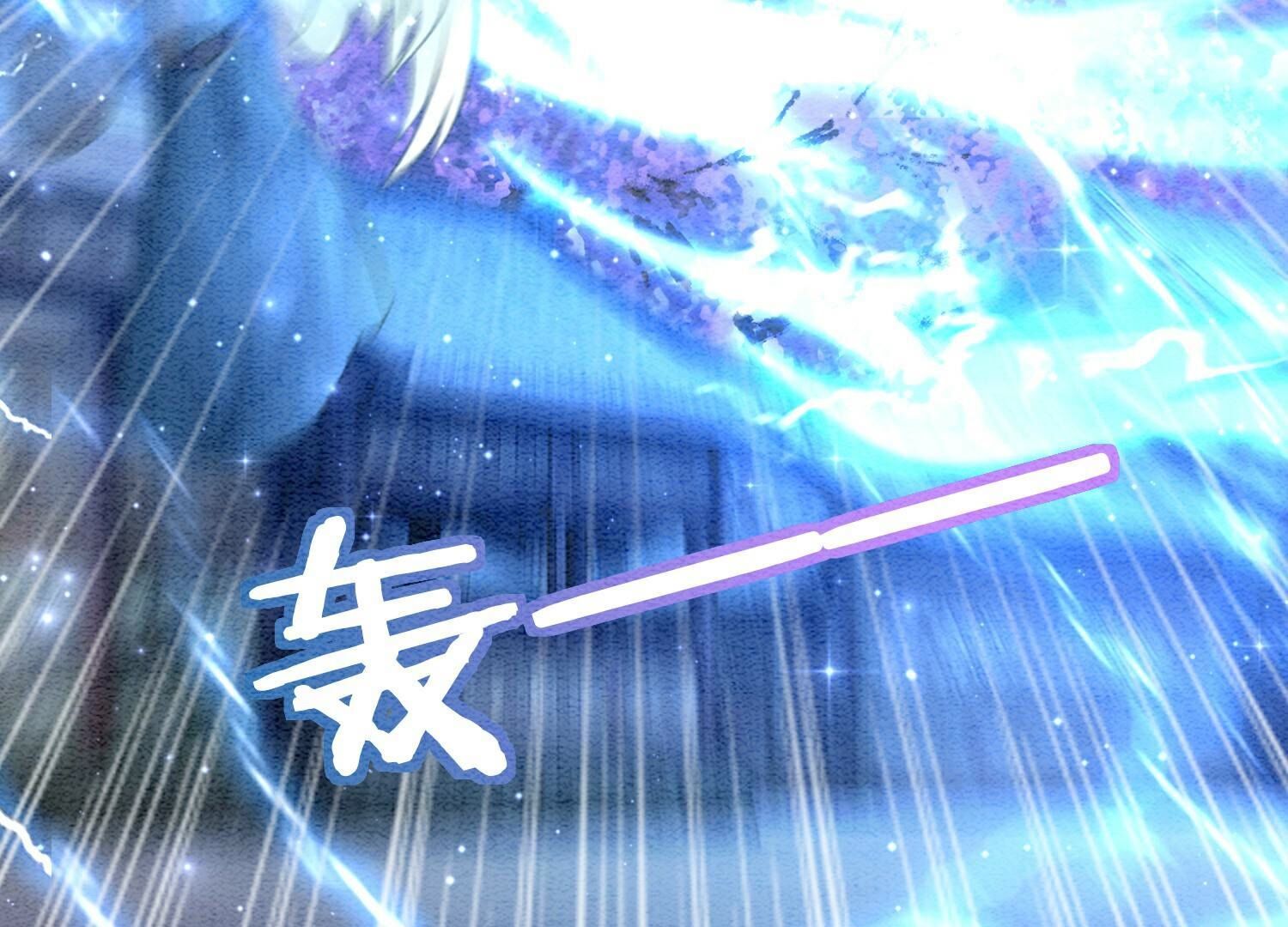 第143话 约定9