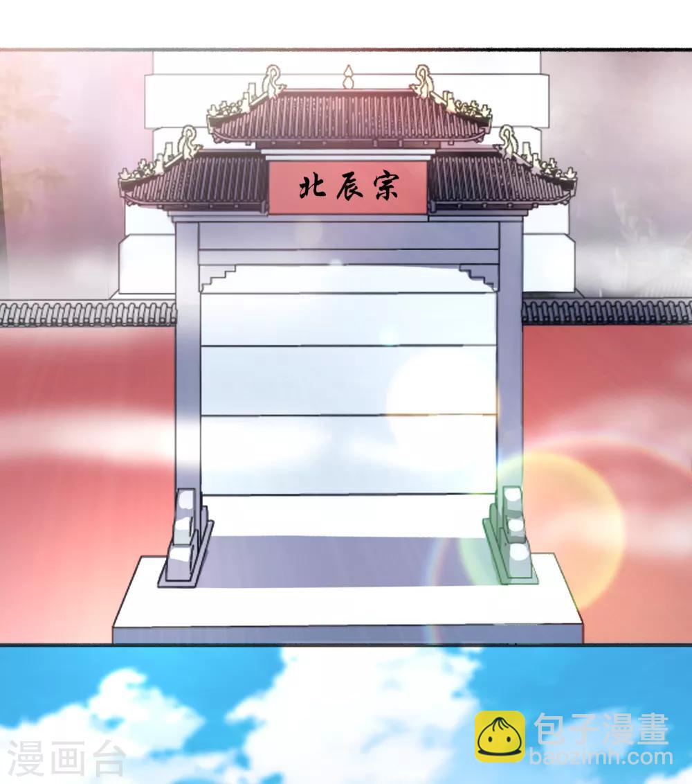 第62话 怎么全都送美颜产品？15