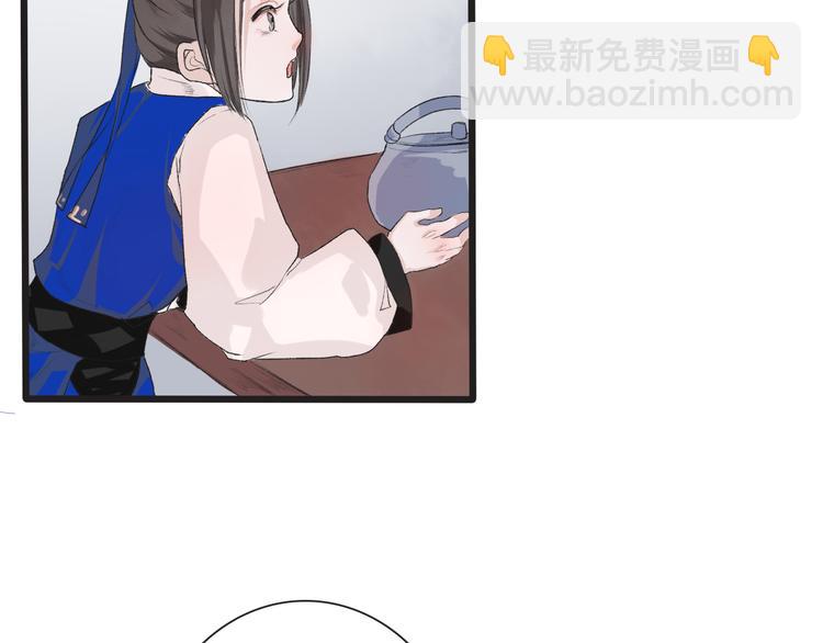 第1话 遇到古代美男子？！115