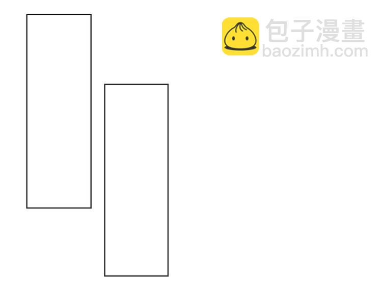 第38话  印记71
