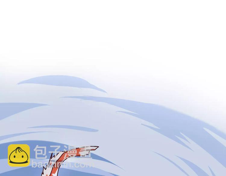 第38话  印记72
