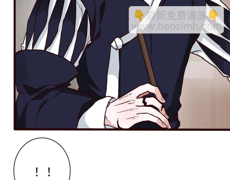 第46话  是他，没错9