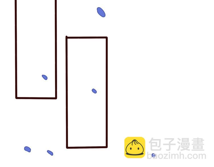 第68话  留谷53