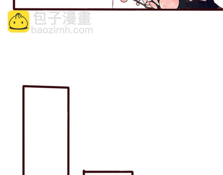 第8话 印记61