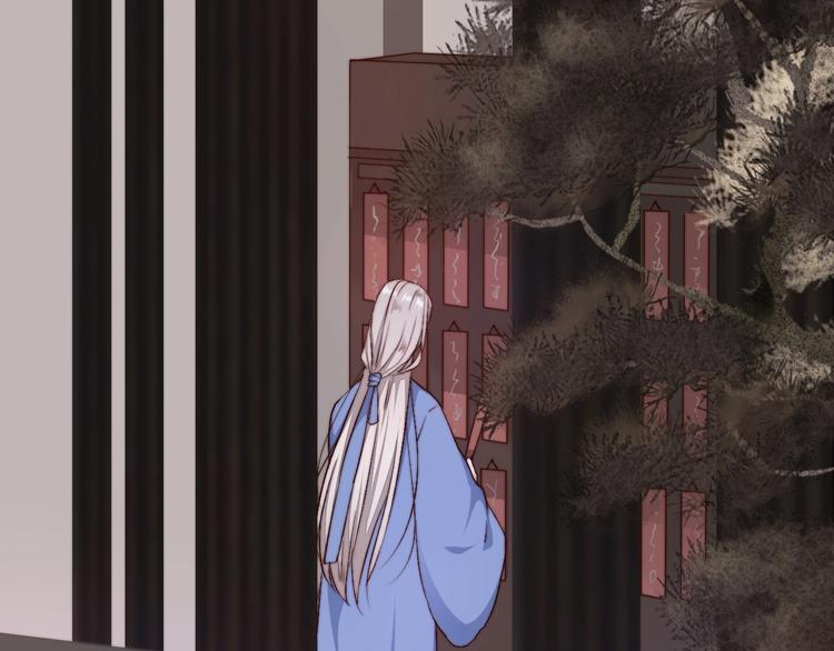 第19话  受之有愧61