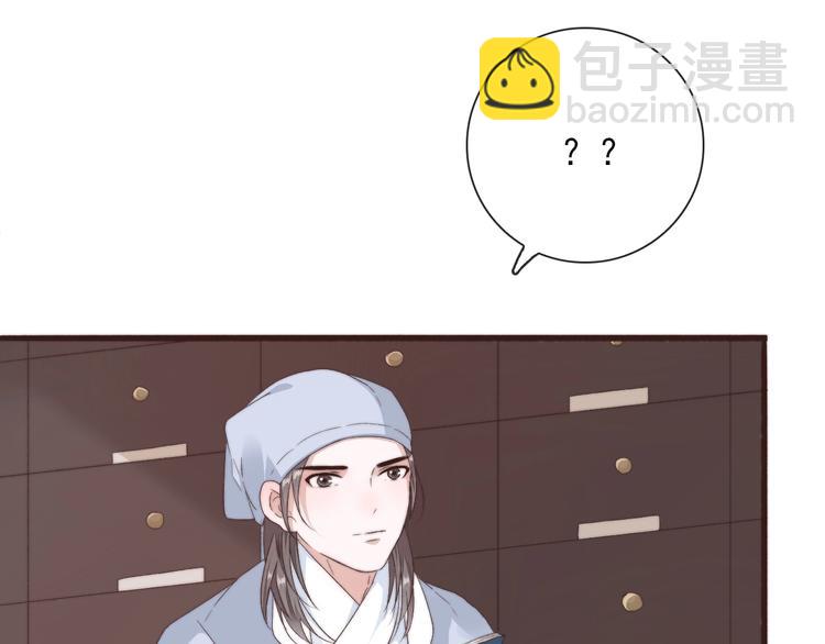第31话 梦中35