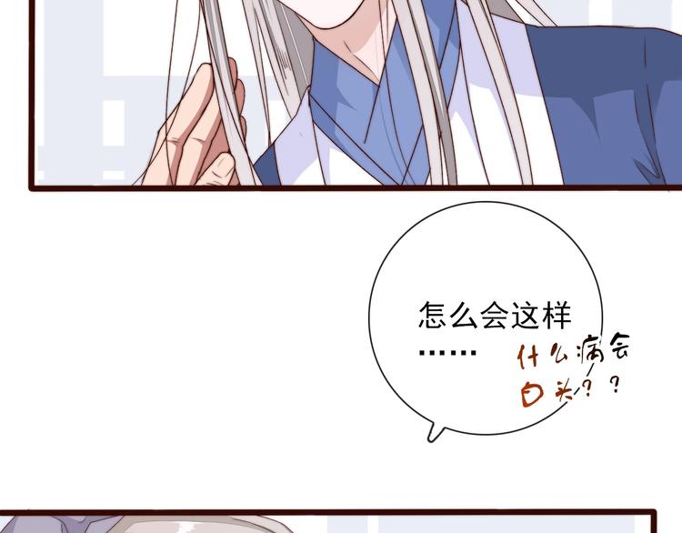 第31话 梦中52