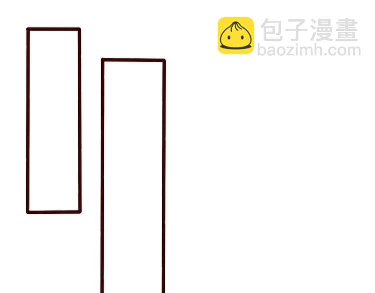 第31话 梦中67