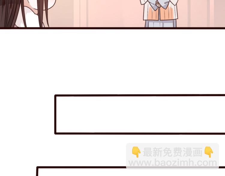 第43话 活着就好37