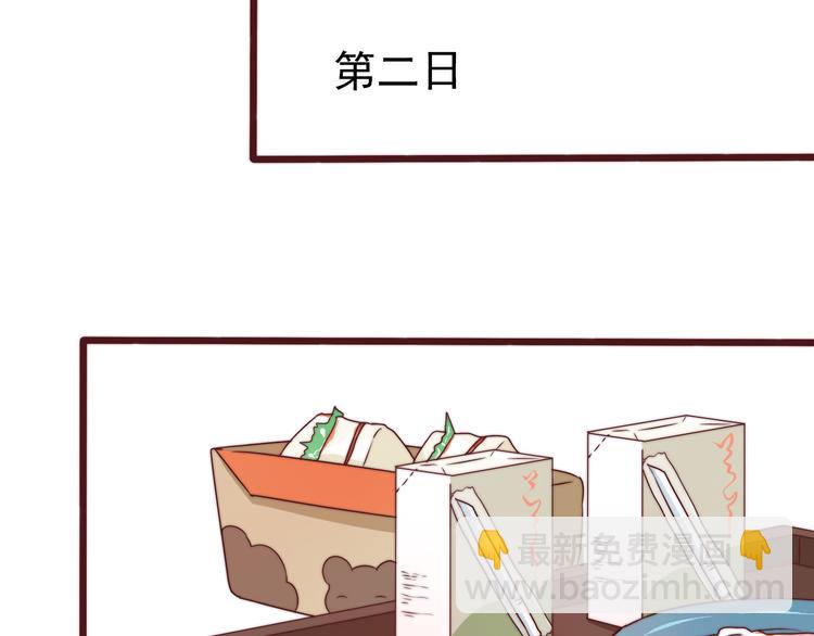 番外2 会有人爱你41