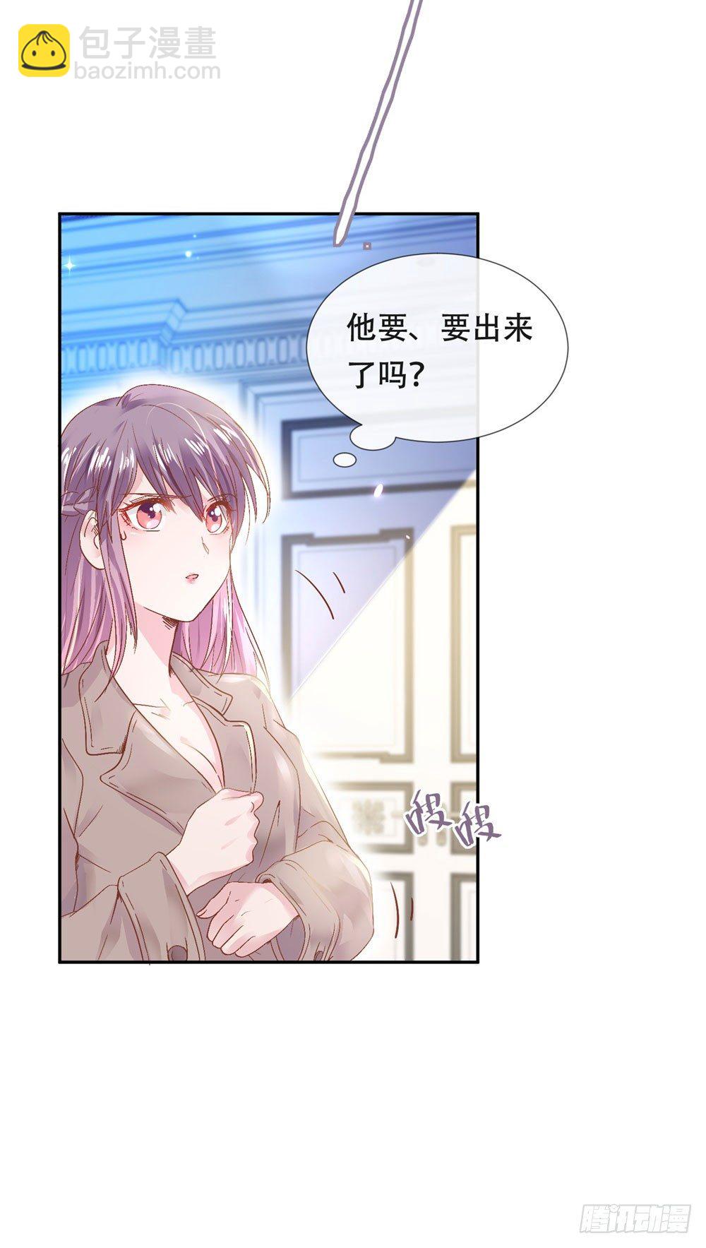 酒店艳遇17