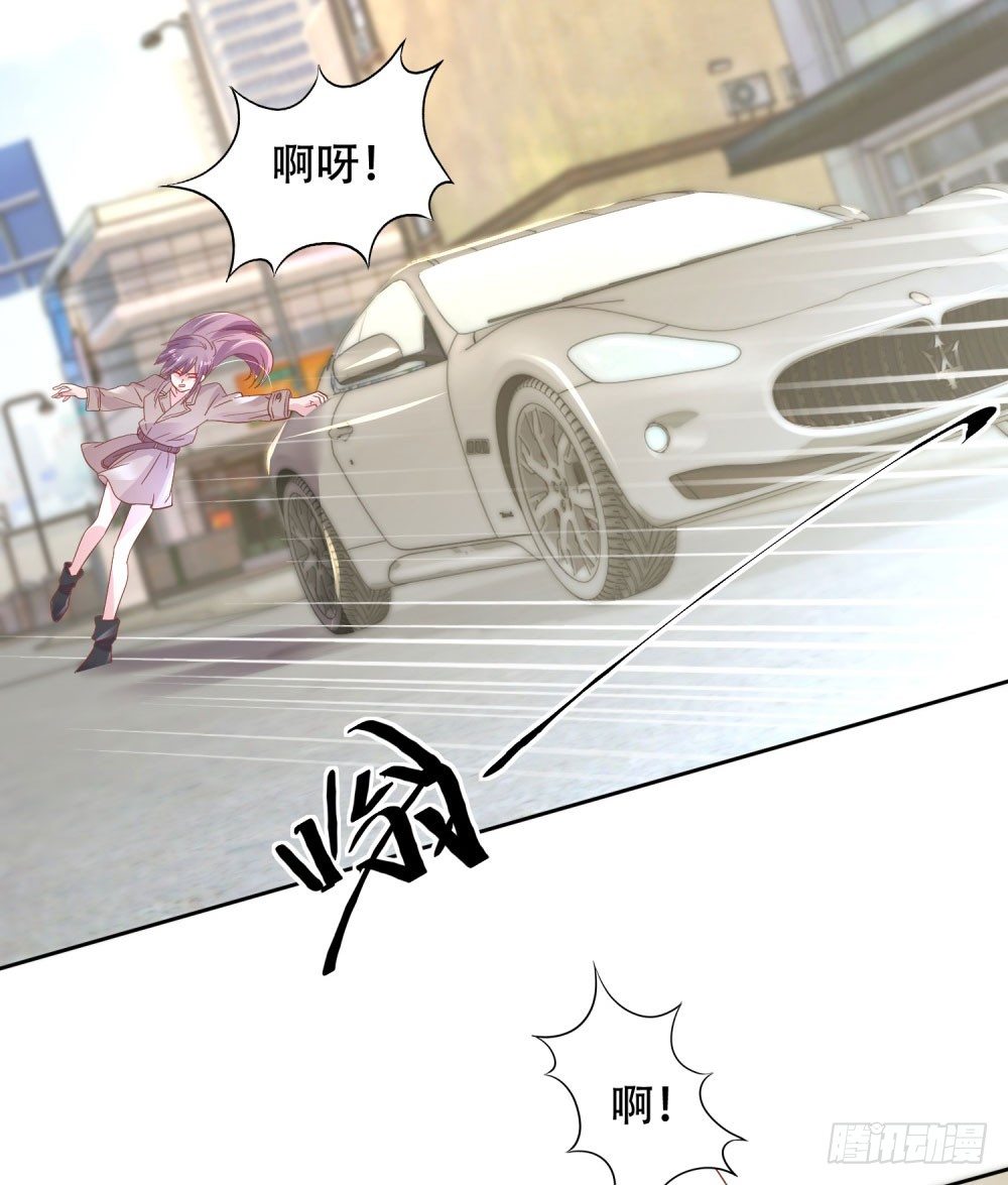 往昔甜蜜11