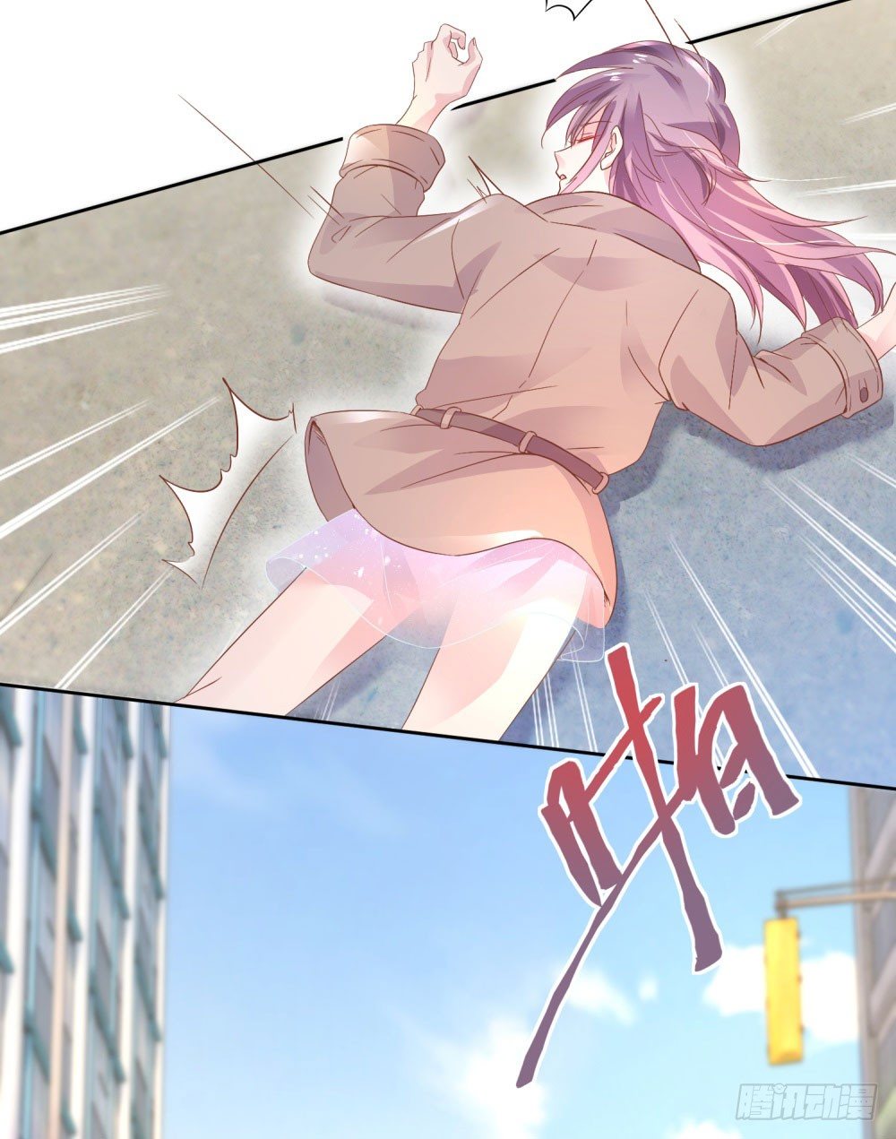 往昔甜蜜12