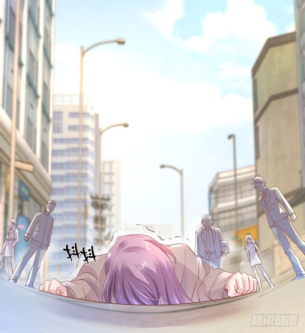 往昔甜蜜13