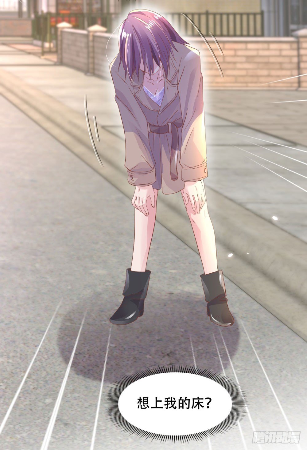 往昔甜蜜16