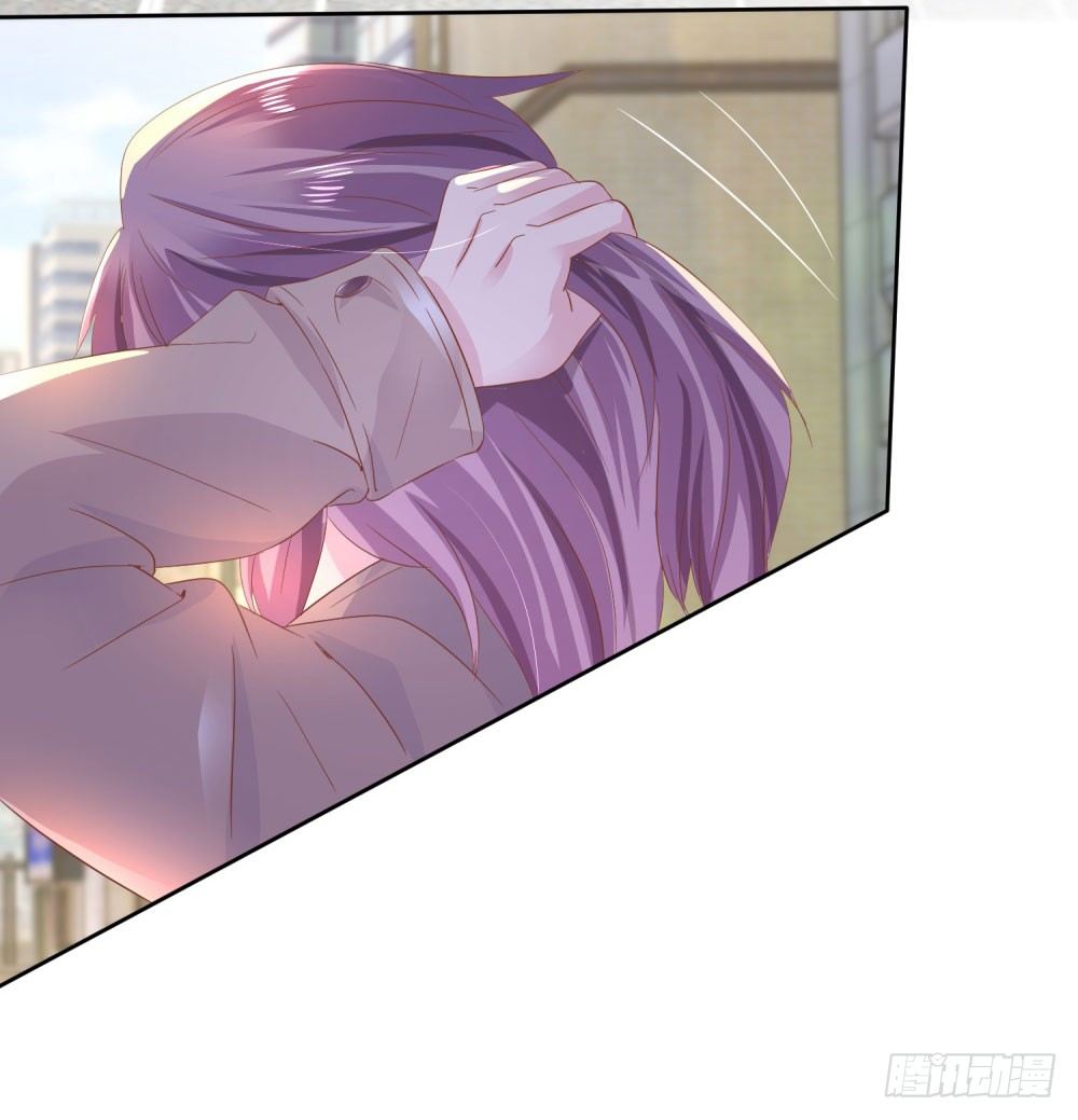 往昔甜蜜17