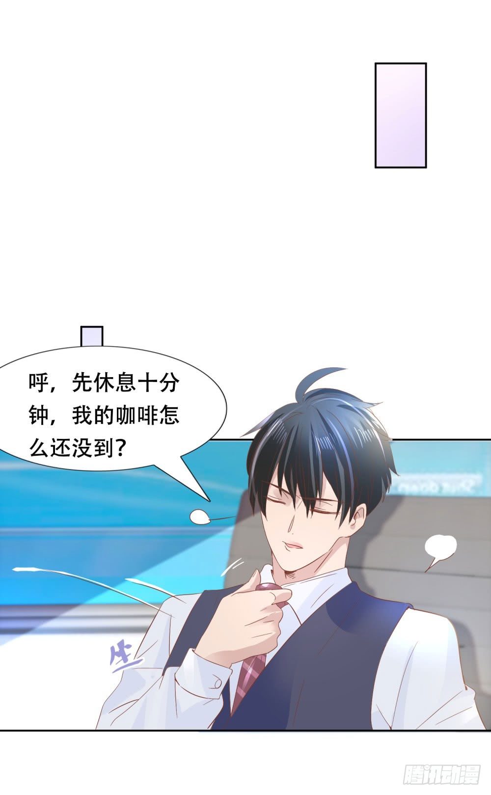 往昔甜蜜30