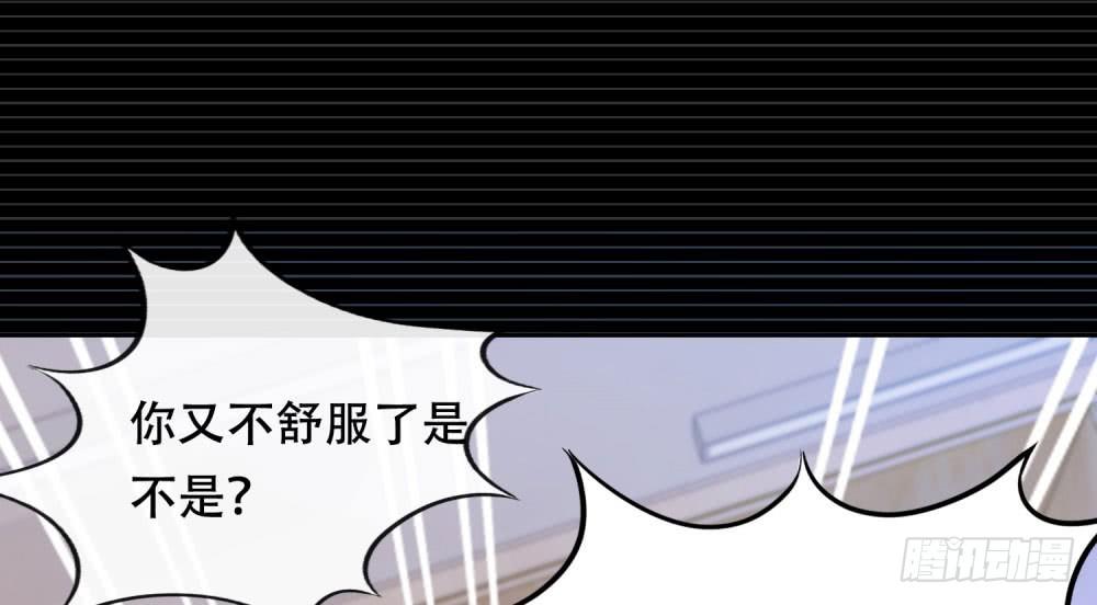 往昔甜蜜34