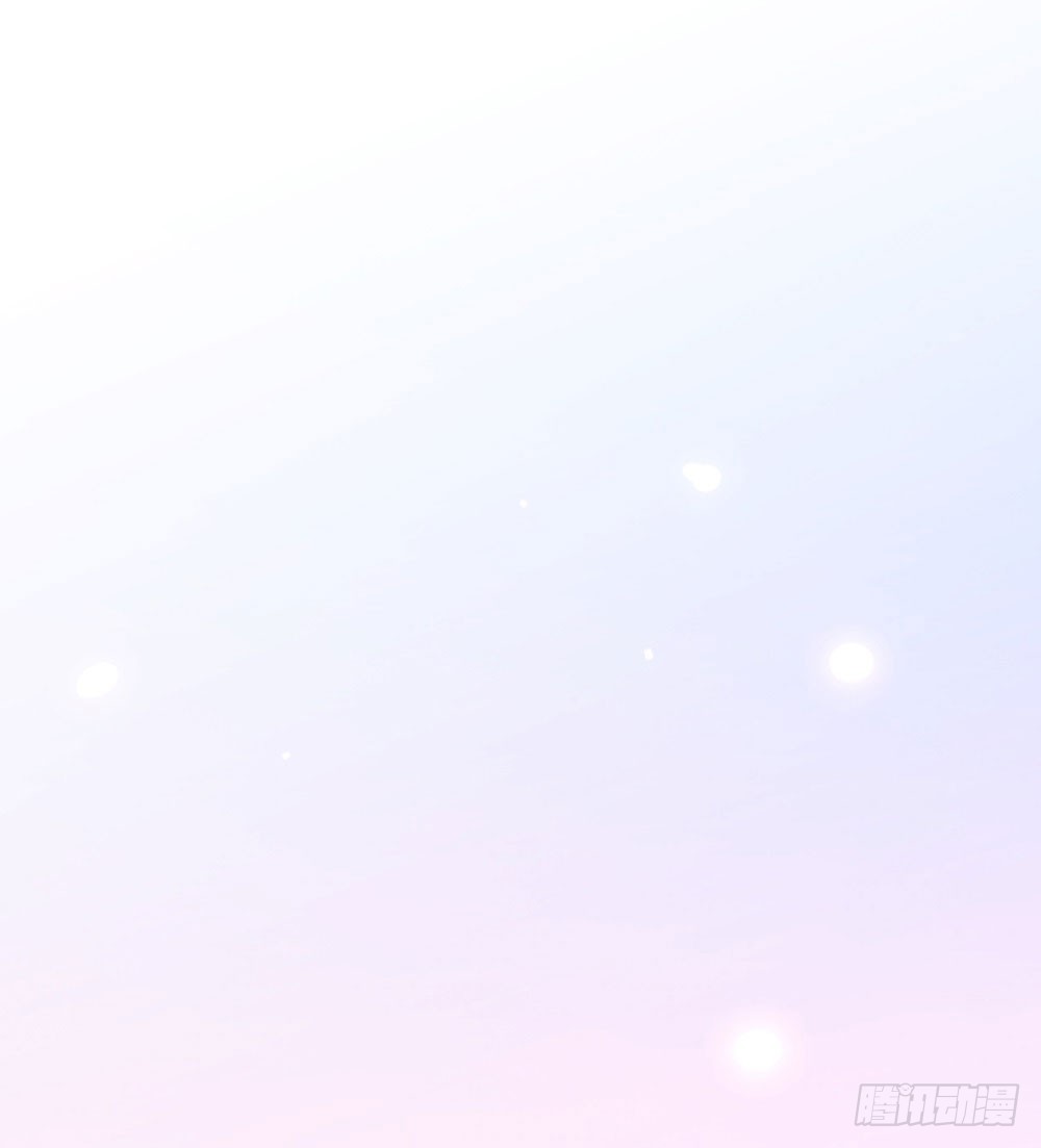 往昔甜蜜4