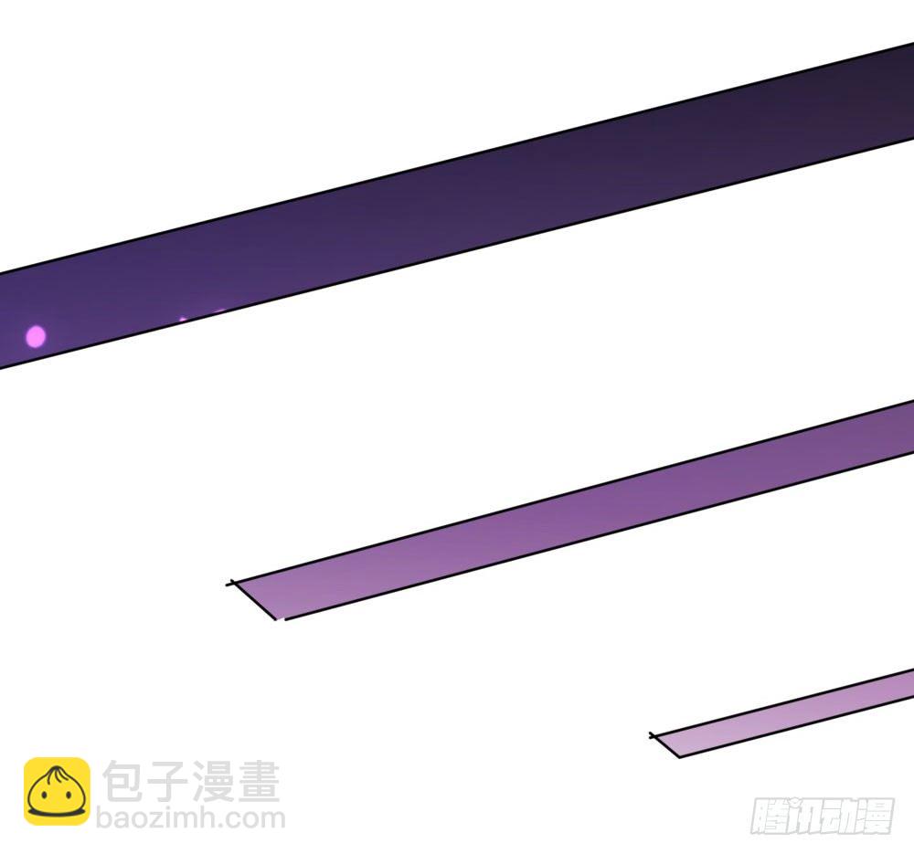 厕所惊魂11