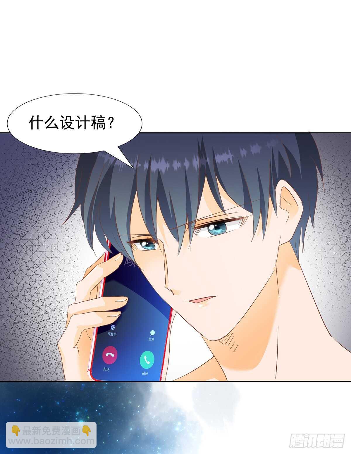 全世界最美的婚纱1
