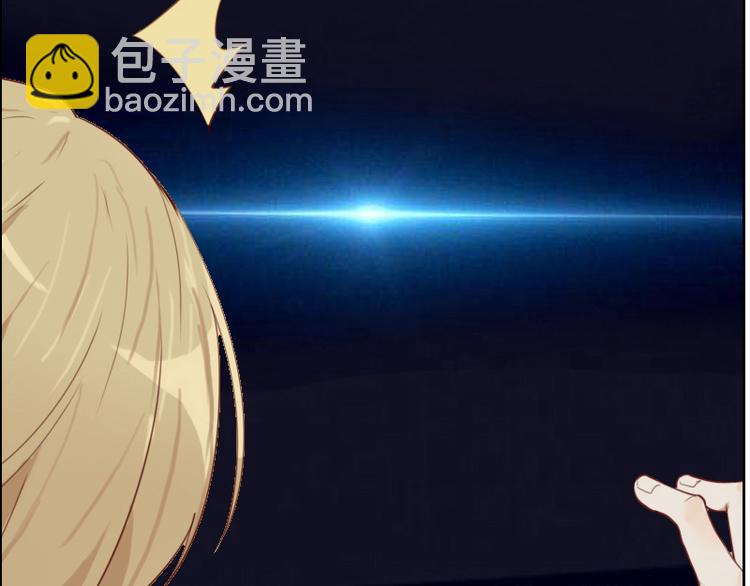 第3话 不要提袁牧28