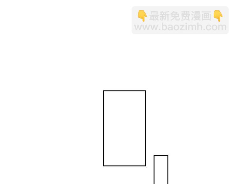 第16话 看不懂的剧本14