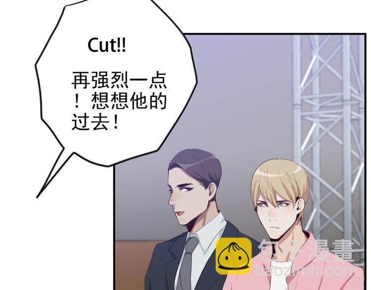 第16话 看不懂的剧本17