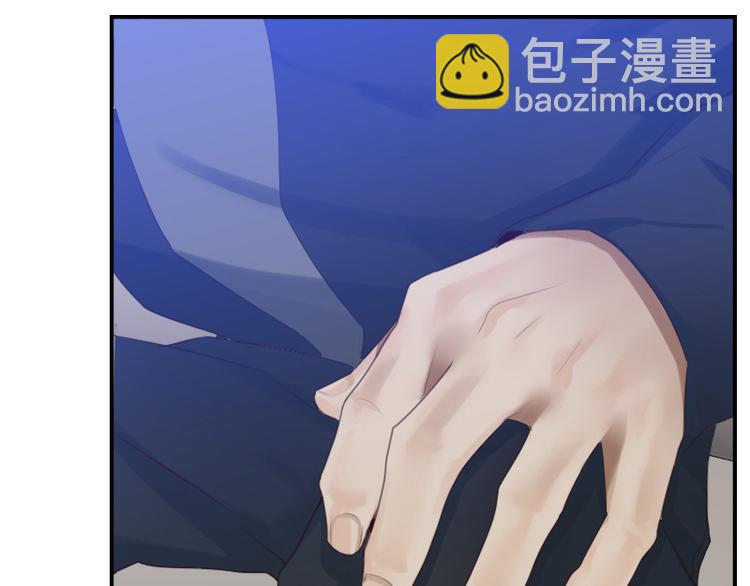 第16话 看不懂的剧本29