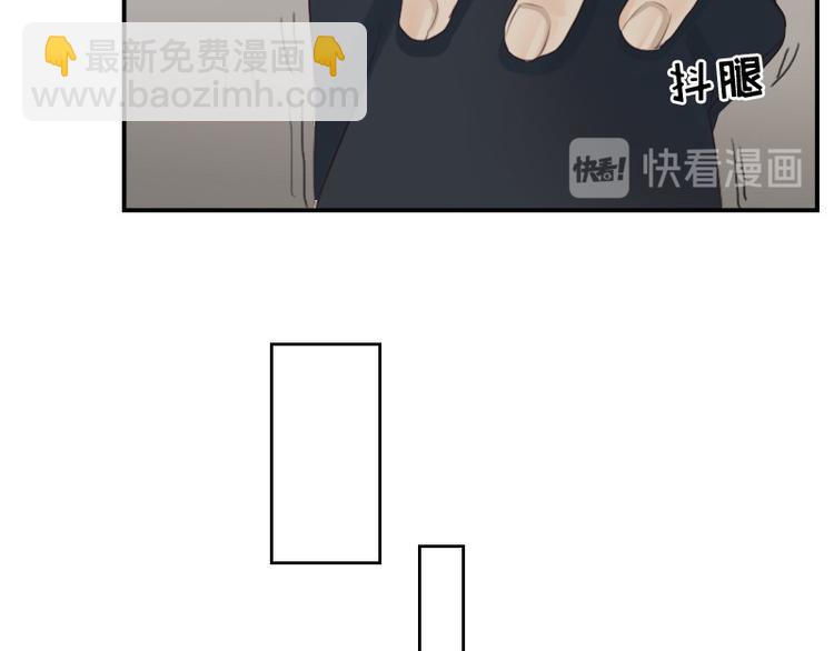 第16话 看不懂的剧本30
