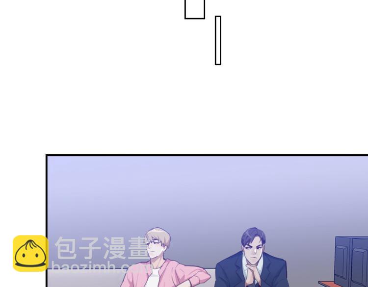 第16话 看不懂的剧本31