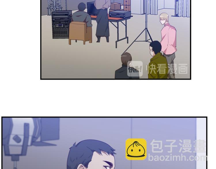 第16话 看不懂的剧本39