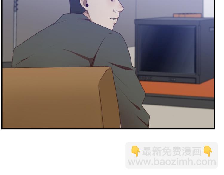 第16话 看不懂的剧本40