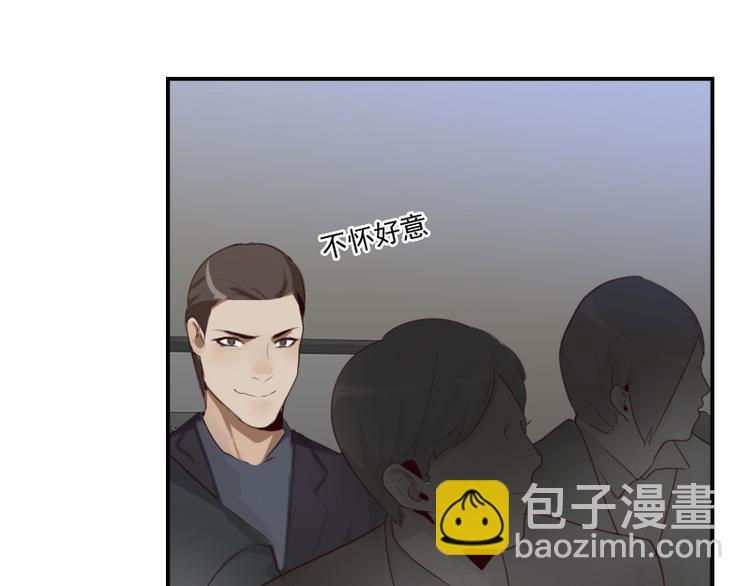 第17话 你小子这么在意我？28