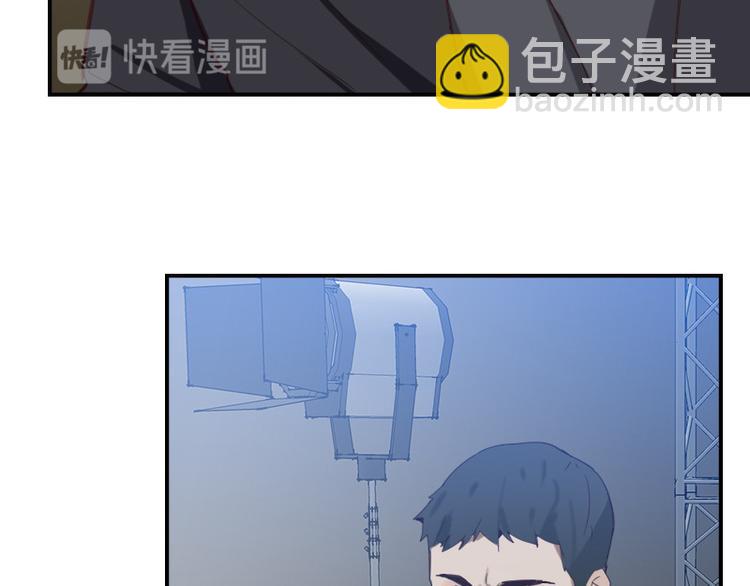 第18话 你真好看39