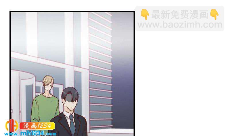 第34话 獒总的不满25