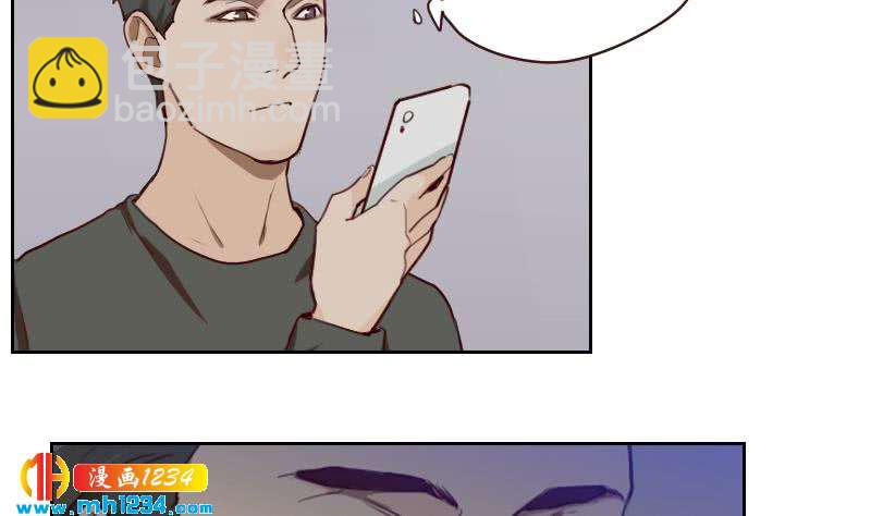 第40话 上热搜了？13