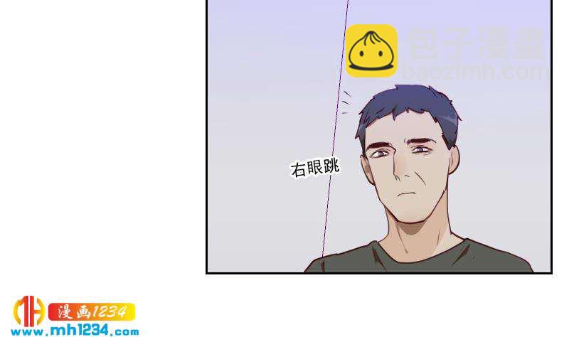 第40话 上热搜了？22